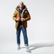 pánska mikina TIMBERLAND MIKINA CORE TREE LOGO CREW SWEAT tb0a1zkc0011 farba čierna