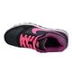 NIKE MD RUNNER GG 629814060 farba čierna
