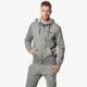 pánska mikina PUMA MIKINA FUN KA PUMA HD. SWEAT 83417203 farba sivá
