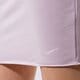 dámska sukňa NIKE SUKŇA W NSW ICN CLASH SKIRT FT dc5499-576 farba ružová