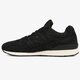 pánske tenisky (obuv) NEW BALANCE MRL996DK mrl996dk farba čierna