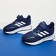 detské tenisky (obuv) ADIDAS RUNFALCON I eg6153 farba tmavomodrá