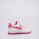 detské tenisky (obuv) NIKE FORCE 1 LOW EASYON fn0237-102 farba biela