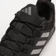 pánska outdoorová obuv ADIDAS TERREX SWIFT SOLO 2 ie6901 farba čierna
