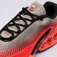 pánske tenisky (obuv) NIKE AIR MAX DN SE hf5531-002 farba ružová