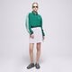 dámska sukňa ADIDAS SUKŇA SKIRT ic3142 farba fialová