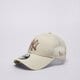 pánska šiltovka NEW ERA ČIAPKA HOME FIELD 940 TRUCKER NYY NEW YORK YANKEES 60503621 farba béžová