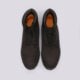 pánska vychádzková obuv TIMBERLAND PREMIUM 6 INCH BOOT  tb1100730011 farba čierna