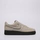 pánske tenisky (obuv) NIKE AIR FORCE 1 '07 LV8 hq1966-001 farba sivá