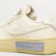 dámske tenisky (obuv) NIKE AIR FORCE 1 FONTANKA dh1290-102 farba béžová