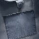 dámska taška LEVI'S TAŠKA EMERSON SHOULDER BAG 005ff-0004 farba modrá