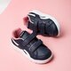 detské tenisky (obuv) REEBOK ROYAL PRIME ALT cn1506 farba tmavomodrá