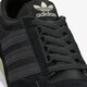 pánske tenisky (obuv) ADIDAS ZX 500 h02107 farba čierna