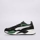 pánske tenisky (obuv) PUMA RS DRIFT 39193201 farba čierna