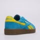dámske tenisky (obuv) REEBOK CLUB C GROUNDS UK 100228141 farba modrá