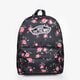 dámsky ruksak VANS RUKSAK REALM BACKPACK v00nz0ks6 farba čierna