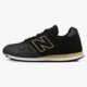 NEW BALANCE WL373NG wl373ng farba čierna