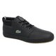 pánske tenisky (obuv) LACOSTE AMPTHILL TERRA WTH  728spm008702h farba čierna