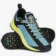 pánske tenisky (obuv) TIMBERLAND SOLAR WAVE LOW FABRIC tb0a29gybe31 farba modrá