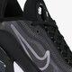 dámske tenisky (obuv) NIKE W AIR MAX 2090 ck2612-002 farba čierna