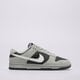 pánske tenisky (obuv) NIKE DUNK LOW hv2532-001 farba sivá