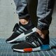 pánske tenisky (obuv) ADIDAS NMD_R1 fy5727 farba čierna