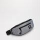 pánska taška CHAMPION TAŠKA BELT BAG 802349bs029 farba modrá
