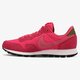 dámske tenisky (obuv) NIKE W AIR PEGASUS '83 828403600 farba ružová