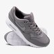 detské tenisky (obuv) NIKE AIR MAX 1 GG 807605-001 farba sivá