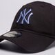 detská šiltovka NEW ERA ČIAPKALE 920 NYY NEW YORK YANKEES 60435255 farba tmavomodrá