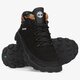 detská outdoorová obuv TIMBERLAND BROOKLYN tb0a2gxd0011 farba čierna