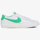 pánske tenisky (obuv) NIKE BLAZER LOW LEATHER ci6377-105 farba biela