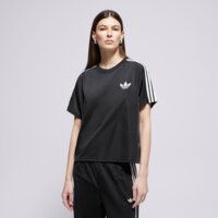 ADIDAS TRIČKO FB TEE