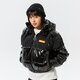 dámska zimná bunda ELLESSE BUNDA PÁPEROVÁ FORTI PADDED JACKET BLK sgp15933011 farba čierna