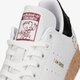 dámske tenisky (obuv) ADIDAS STAN SMITH  gz5989 farba biela