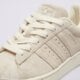 dámske tenisky (obuv) ADIDAS SUPERSTAR II W kk3298 farba biela