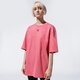 dámske tričko ADIDAS TRIČKO TEE h13877 farba ružová