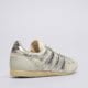 dámske tenisky (obuv) ADIDAS JAPAN W kj2424 farba strieborná