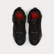 detské tenisky (obuv) JORDAN JUMPMAN TREY TWO  dq8431-003 farba čierna