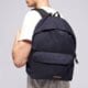 dámsky ruksak EASTPAK RUKSAK PADDED PAK'R ULTRA MARINE ek000620l831 farba tmavomodrá