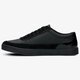 LACOSTE LYONELLA LACE 416 1 732spw0152024 farba čierna
