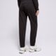 dámske nohavice CHAMPION NOHAVICE  ELASTIC CUFF PANTS 116610kk001 farba čierna