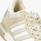 pánske tenisky (obuv) ADIDAS ZX 700  fx6959 farba béžová