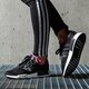 dámske tenisky (obuv) ADIDAS NMD_R1 db3586w farba čierna