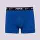 pánska taška NIKE TRENKY NIKE 3 PACK TRUNKS 0000ke10089j1 farba viacfarebná