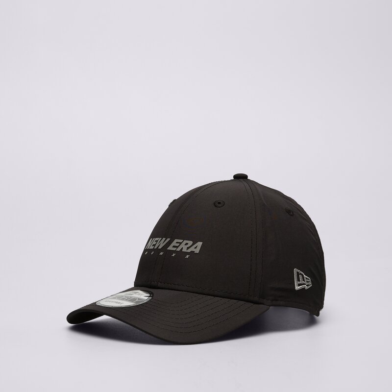 NEW ERA ČIAPKA NE TECH 940 NONE
