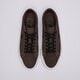 pánske tenisky (obuv) CONVERSE ONE STAR PRO a10575c farba bordová