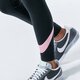 detské nohavice NIKE LEGGINGS SPORTSWEAR ar4076-014 farba čierna