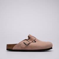 BIRKENSTOCK BOSTON 
