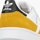 pánske tenisky (obuv) ADIDAS SUPERSTAR  fx5570 farba biela